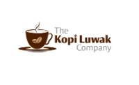 The Kopi Luwak Company