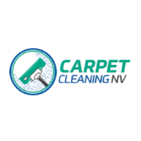 Carpet Cleaning Carson City