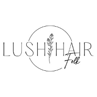 Lush Hair Folk Salon