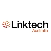 Linktech Australia IT Services