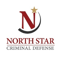 North Star Criminal Defense