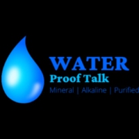 Water Proof Talk