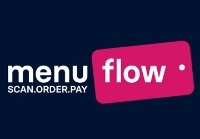 Menuflow