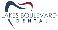 Lakes Boulevard Dental