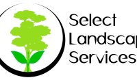 Select Landscape Services, LLC