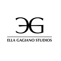 ELLA GAGIANO STUDIOS