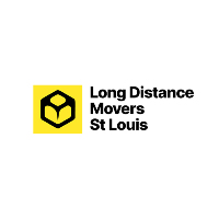 Long Distance Movers St. Louis