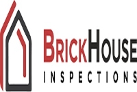 Brickhouse Inspections