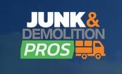 Dumpster Rental Junk Hauling Bellevue