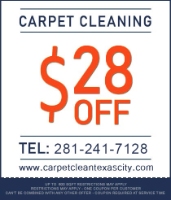 Best Carpet Cleaning service