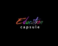 Education Capsule