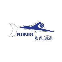 Fishlike Swim School