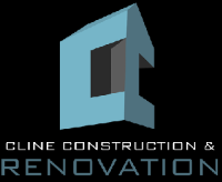 Cline Construction & Renovation