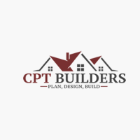 CPT Builders