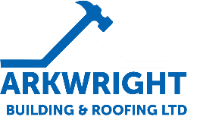 Arkwright building & Roofing