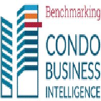 Condo Benchmarking Canada