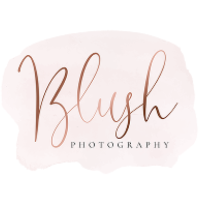 Blush Photography