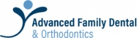 Advanced Family Dental & Orthodontics