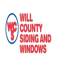 Will County Siding and Windows