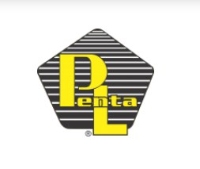 Penta Laboratories