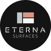 Eterna Surfaces