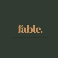 Fable Hotel and Resorts