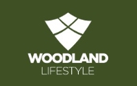 Woodland Lifestyle