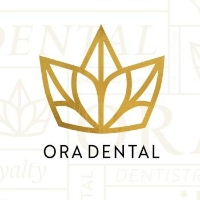 Ora Dental