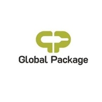 Global Package