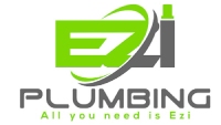 EZI Plumbing