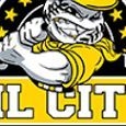 Oil City Athletics LDT