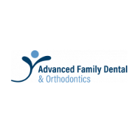 Advanced Family Dental & Orthodontics