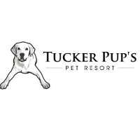 Tucker Pup's Pet Resort