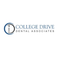 College Drive Dental Associates