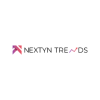 Nextyn Trends