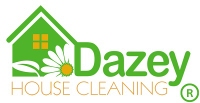 Dazey House Cleaning