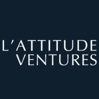 L'ATTITUDE Ventures