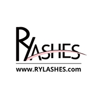 RY Lashes