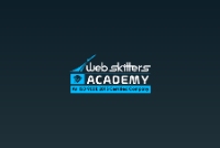 Webskitters Academy