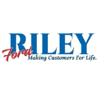 Riley Ford Inc