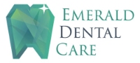 Emerald Dental Care