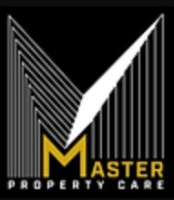 Master Property Care