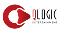 Qlogic Entertainment