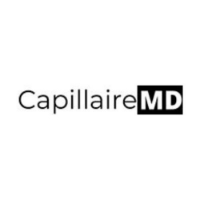 CapillaireMD