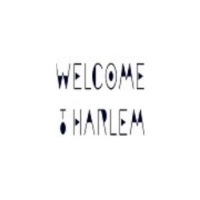 Welcome To Harlem