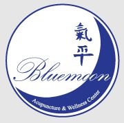 Bluemoon Acupuncture and Wellness Center