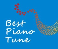 Best Piano Tuning - piano tuner basingstoke