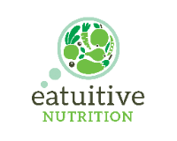 Eatuitive Nutrition Edmonton