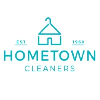 Sewalls Point's Hometown Cleaners & Tailors