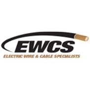 Electrical Wire & Cable Specialists